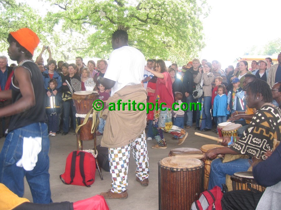 ../Images/afw2006d 395.jpg